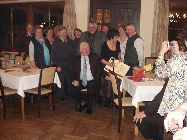 Brixner Hans 60 Geburtstag (15).jpg